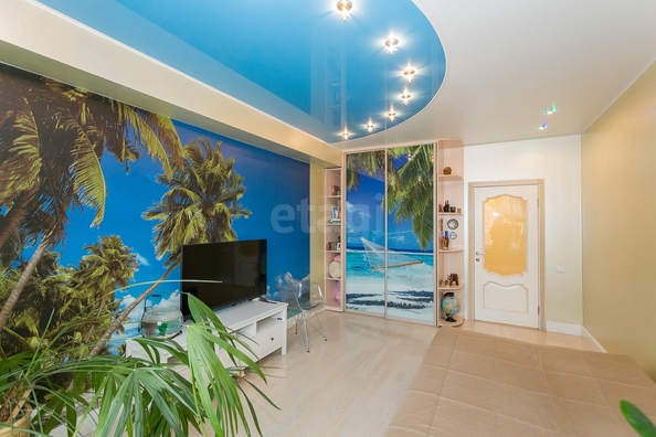 
  Продается 3-комн. квартира 107.9 м². Фото 9.