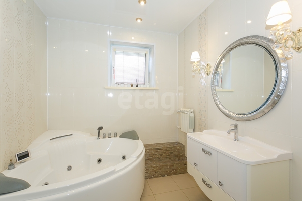 
  Продается 3-комн. квартира 107.9 м². Фото 17.