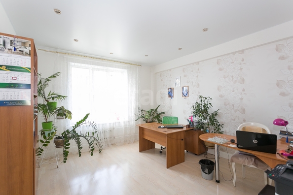 
  Продается 3-комн. квартира 107.9 м². Фото 19.