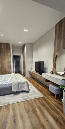 
  Продается 3-комн. квартира 103 м². Фото 10.