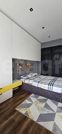 
  Продается 3-комн. квартира 103 м². Фото 17.