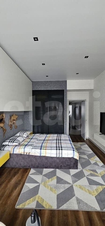 
  Продается 3-комн. квартира 103 м². Фото 18.