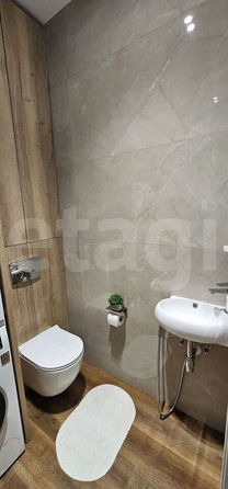 
  Продается 3-комн. квартира 103 м². Фото 28.