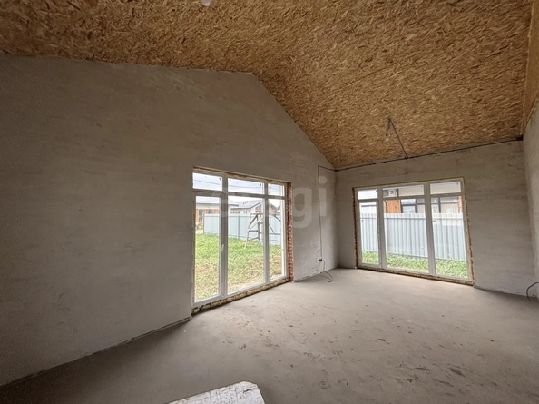 
  Продается дом 100 м², в КП Гармония. Фото 3.