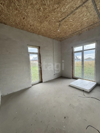 
  Продается дом 100 м², в КП Гармония. Фото 8.