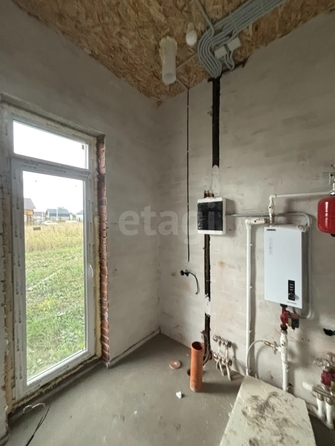 
  Продается дом 100 м², в КП Гармония. Фото 10.