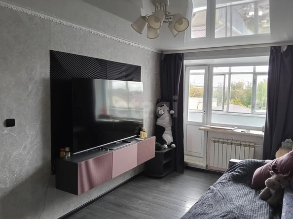 
  Продается 1-комн. квартира 29.9 м². Фото 6.