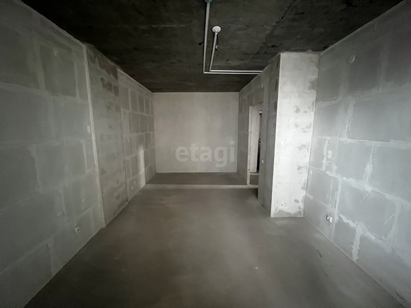 
  Продается 1-комн. квартира 45 м². Фото 3.