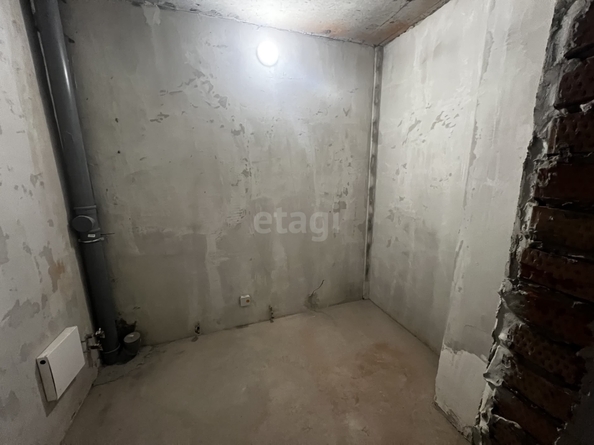 
  Продается 1-комн. квартира 45 м². Фото 7.