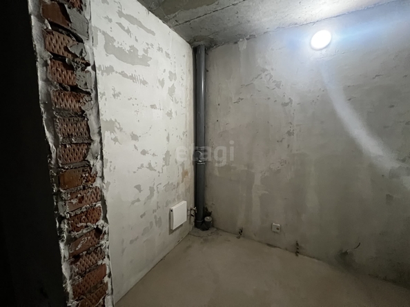 
  Продается 1-комн. квартира 45 м². Фото 8.