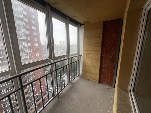 
  Продается 1-комн. квартира 45 м². Фото 10.