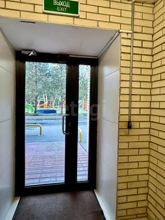 
  Продается 2-комн. квартира 54.8 м². Фото 19.