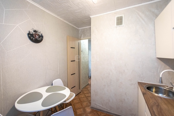 
  Продается 1-комн. квартира 29.2 м². Фото 2.