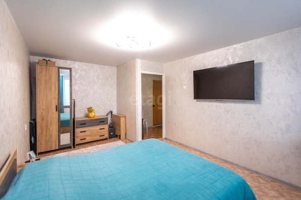 
  Продается 1-комн. квартира 29.2 м². Фото 4.