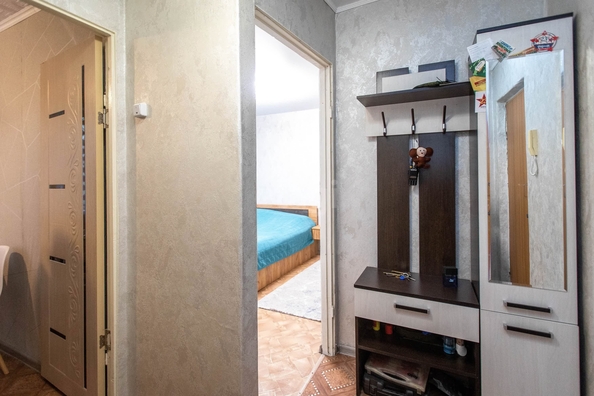 
  Продается 1-комн. квартира 29.2 м². Фото 8.
