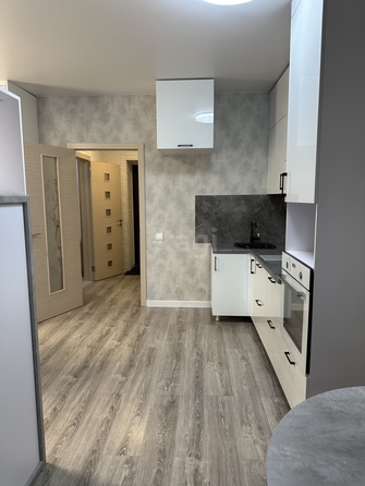 
  Продается студия 33.7 м². Фото 11.