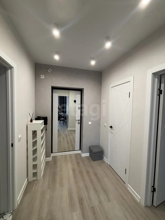 
  Продается 1-комн. квартира 42 м². Фото 2.