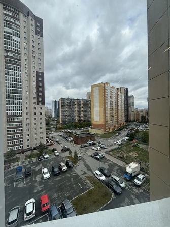 
  Продается 1-комн. квартира 42 м². Фото 4.