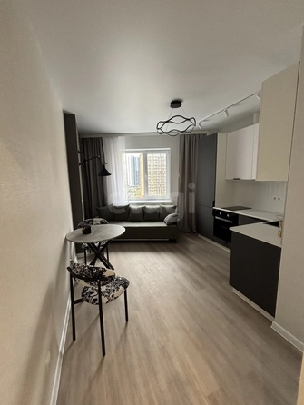 
  Продается 1-комн. квартира 42 м². Фото 10.