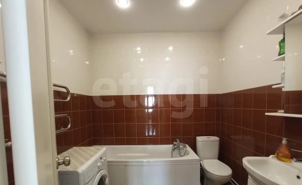 
  Продается 2-комн. квартира 73 м². Фото 2.