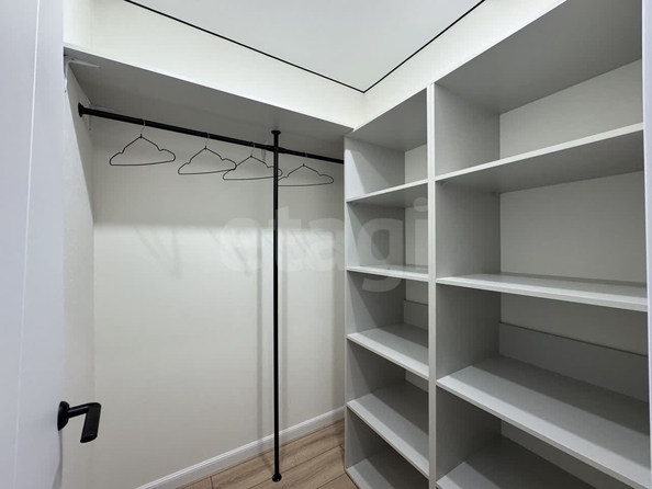 
  Продается 3-комн. квартира 50.8 м². Фото 8.