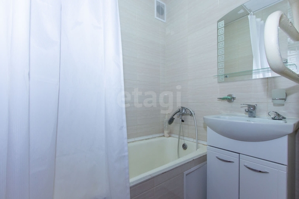 
  Продается 3-комн. квартира 69 м². Фото 13.