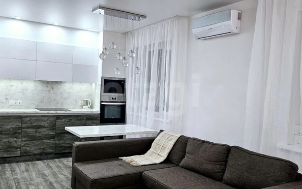 
  Продается 3-комн. квартира 63 м². Фото 1.