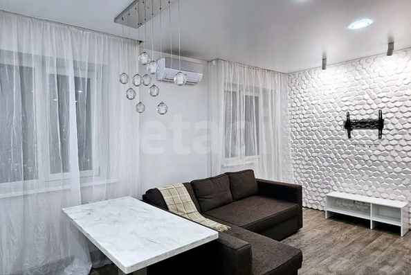 
  Продается 3-комн. квартира 63 м². Фото 2.