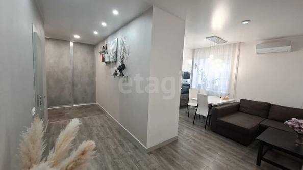 
  Продается 3-комн. квартира 63 м². Фото 3.