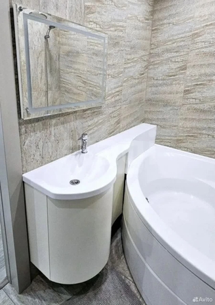 
  Продается 3-комн. квартира 63 м². Фото 7.