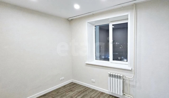 
  Продается 3-комн. квартира 63 м². Фото 10.