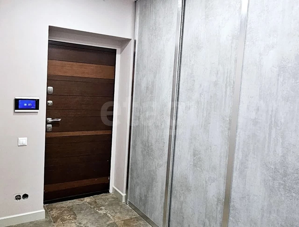 
  Продается 3-комн. квартира 63 м². Фото 12.