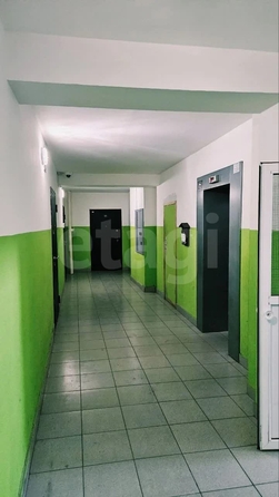 
  Продается 3-комн. квартира 63 м². Фото 14.