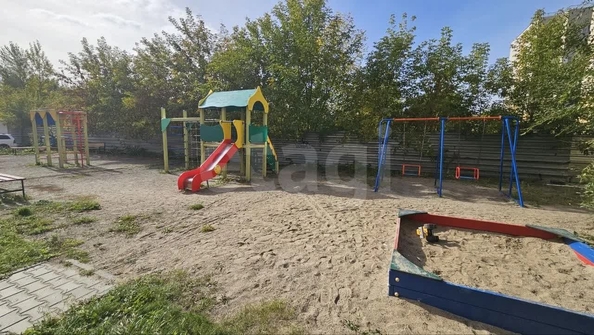 
  Продается 3-комн. квартира 63 м². Фото 18.