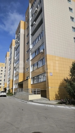 
  Продается 3-комн. квартира 63 м². Фото 20.