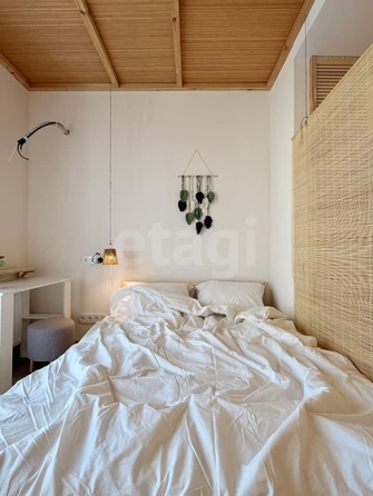 
  Продается студия 27.4 м². Фото 24.