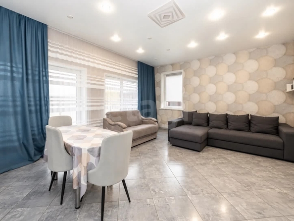 
  Продается дом 127 м², в КП Гармония. Фото 3.