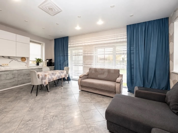 
  Продается дом 127 м², в КП Гармония. Фото 5.