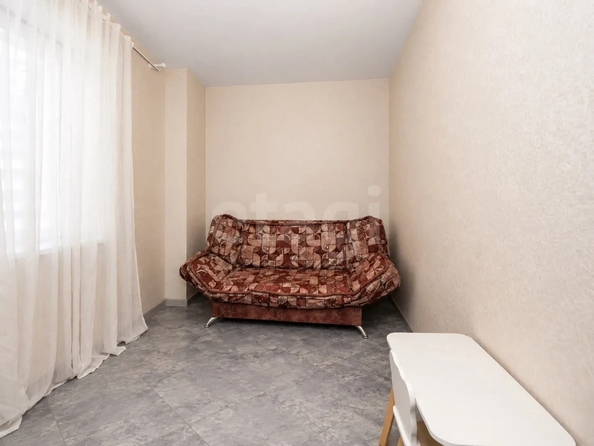 
  Продается дом 127 м², в КП Гармония. Фото 12.