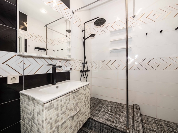 
  Продается дом 127 м², в КП Гармония. Фото 14.