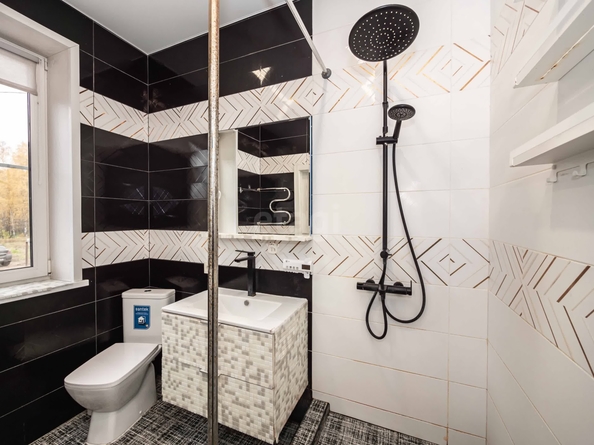 
  Продается дом 127 м², в КП Гармония. Фото 17.