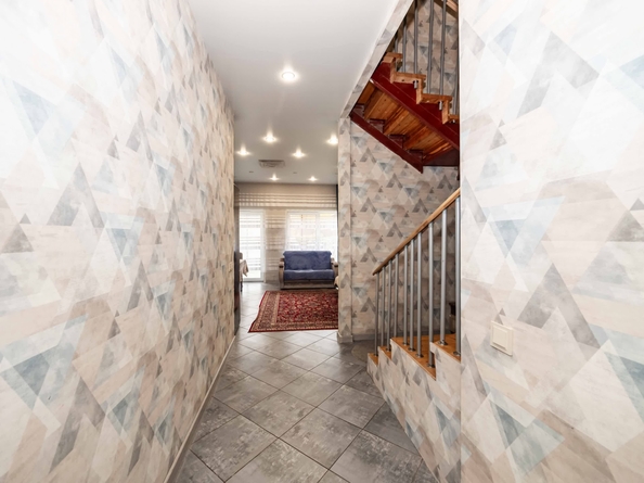 
  Продается дом 127 м², в КП Гармония. Фото 22.