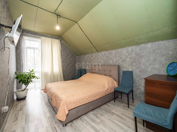 
  Продается дом 127 м², в КП Гармония. Фото 25.