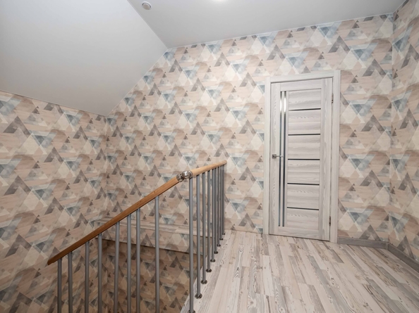 
  Продается дом 127 м², в КП Гармония. Фото 27.