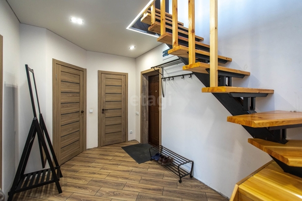 
  Продается 3-комн. квартира 75 м². Фото 1.