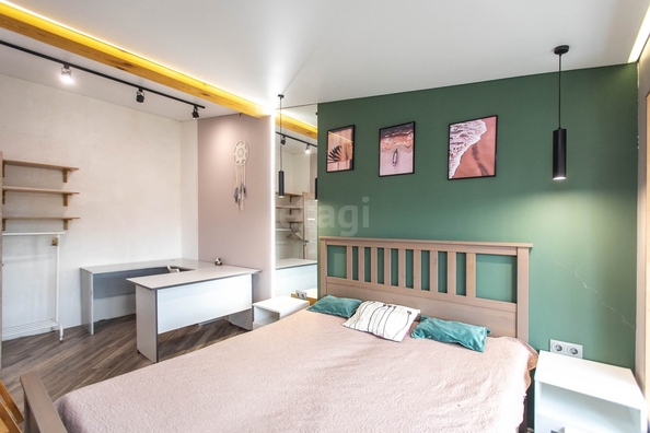 
  Продается 3-комн. квартира 75 м². Фото 2.