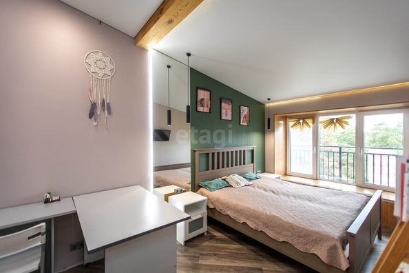 
  Продается 3-комн. квартира 75 м². Фото 3.
