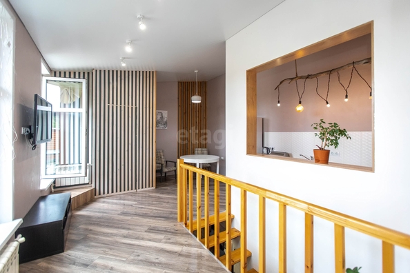 
  Продается 3-комн. квартира 75 м². Фото 17.