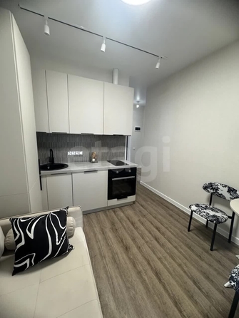 
  Продается 1-комн. квартира 29 м². Фото 1.