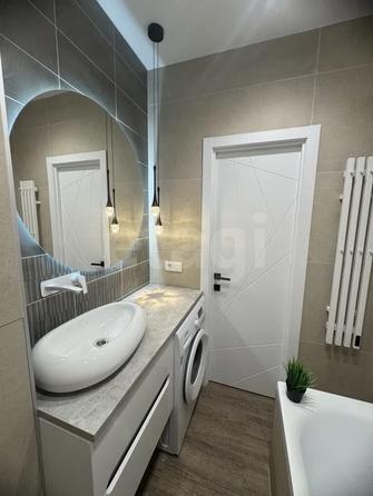 
  Продается 1-комн. квартира 29 м². Фото 3.